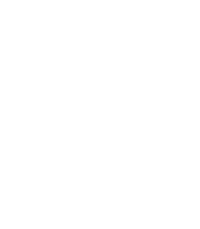Le Mas des Comtes de Provence