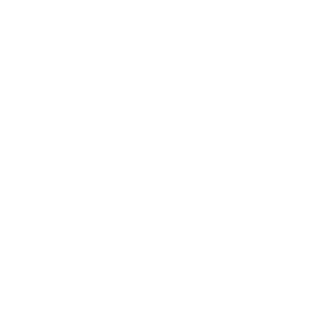 Groupe Lombardot